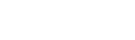 TrigoCMS! Logo
