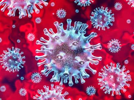Epidemia koronawirusa wciąż trwa