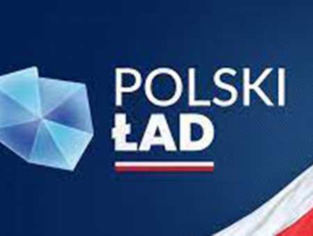 „Polski Ład” dla regionu