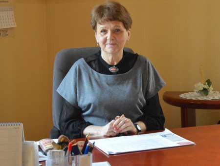 Nie daj się grypie!