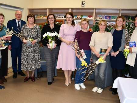 Jak pisać książki?