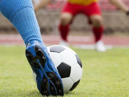 Majówka na sportowo