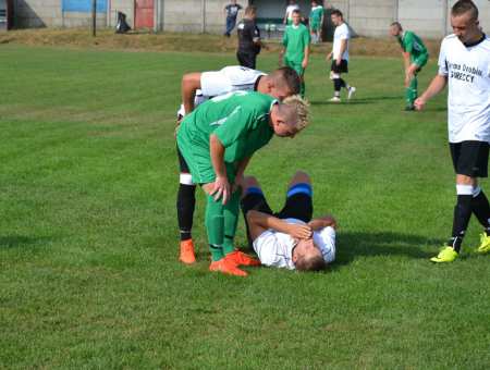 Lepszy czasem lata niżej