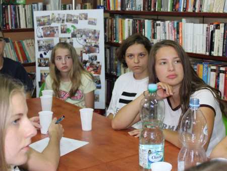 Uczczą niepodległą na sportowo