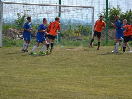 Kapitan „Zawiszy” gwóźdź w trumnę Ostrówca wbił głową