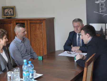 Przyznano dotacje dla klubów sportowych