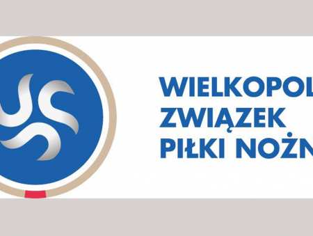 Rozlosowano drabinkę Pucharu Polski