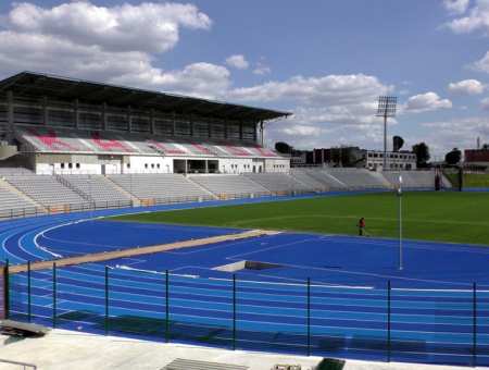 Już ponad sto wydanych licencji