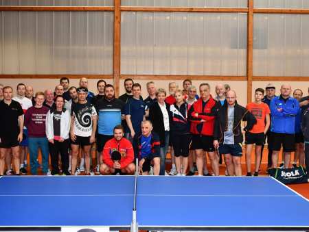 Nasi w czołówce Wielkiego Finału Grand Prix Wrocławia
