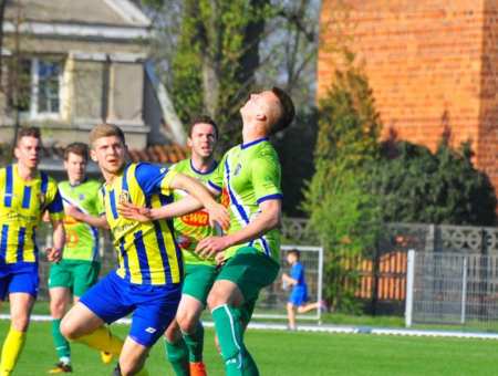 Ostateczne składy nowych lig zatwierdzone