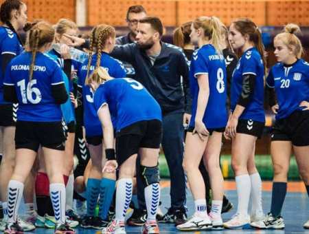 Wrocławianki pokazały moc, klęska Polonii na zakończenie rundy