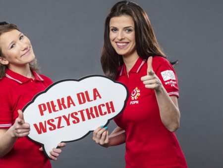 Będą rozmawiać o bezpieczeństwie na stadionach