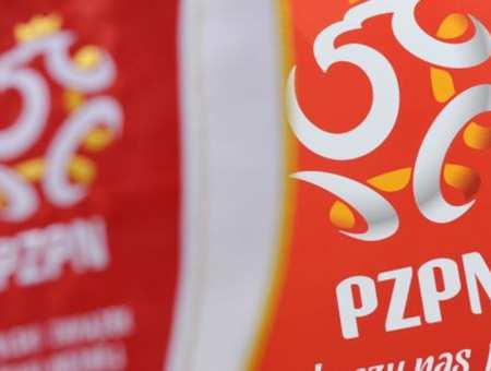 Jak punktują kluby w Pro Junior System?