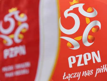 Zmiany w sprawie ekwiwalentu za wyszkolenie