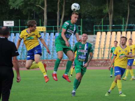 Region gra towarzysko