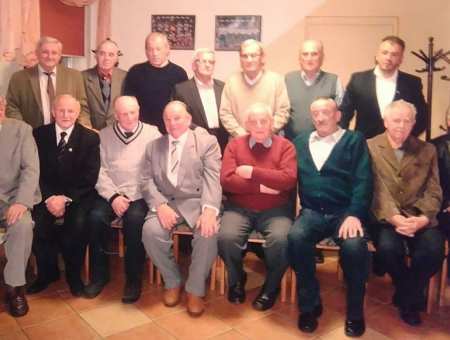 Legendarny obrońca, który „Kolejorza” miał w sercu