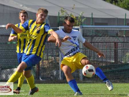 Orzeł wciąż niepokonany, ale remis nie zadowolił nikogo