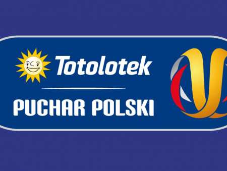 Poznaliśmy pary rundy wstępnej