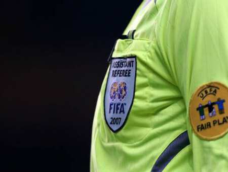 Kluby z nagrodami Fair Play