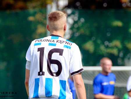 W sobotę start morderczego sezonu