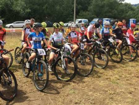 Starty z mieszanymi uczuciami