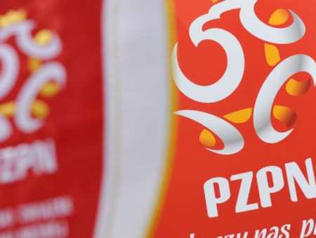 Kluby dostaną pieniądze z Pro Junior System