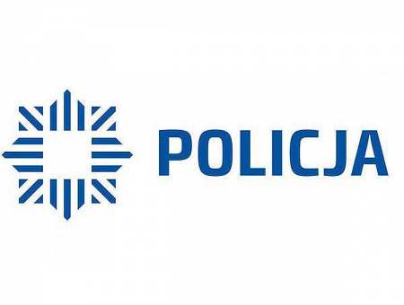 Nietrzeźwy kierowca spowodował kolizję